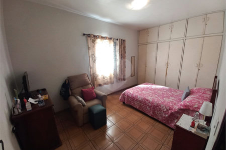 Casa Térrea à venda com 3 quartos em Jardim Maria Virginia, São Paulo, SP