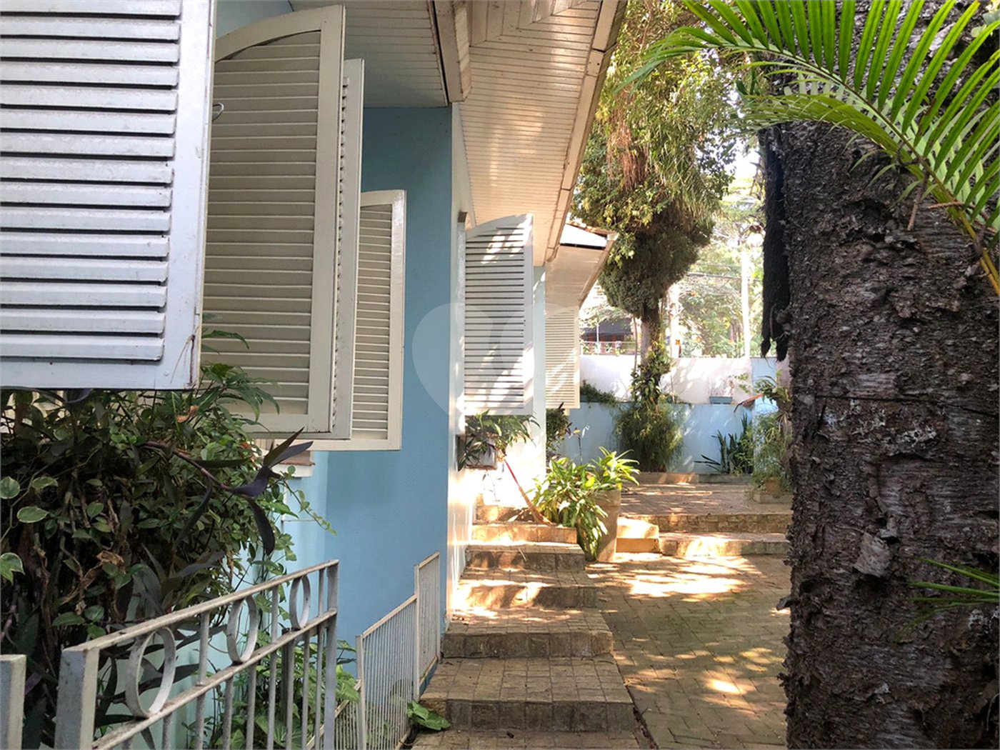 Casa Térrea à venda com 4 quartos, sendo 2 suítes, em Jardim das Bandeiras, São Paulo, SP