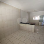 Casa à venda com 2 quartos em Cambuí, Itapetininga, SP
