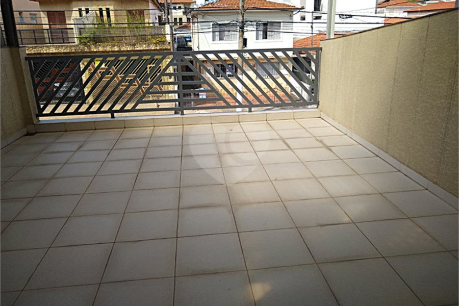 Sobrado à venda com 3 quartos, sendo 1 suíte, em Vila Guilherme, São Paulo, SP