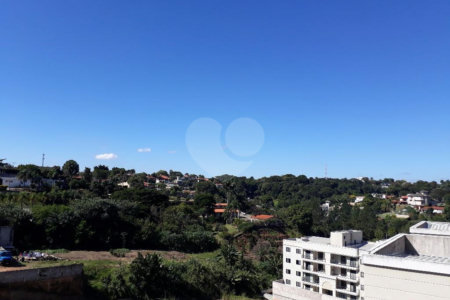 Apartamento à venda ou para alugar com 3 quartos, sendo 1 suíte, em Vista Alegre, Vinhedo, SP