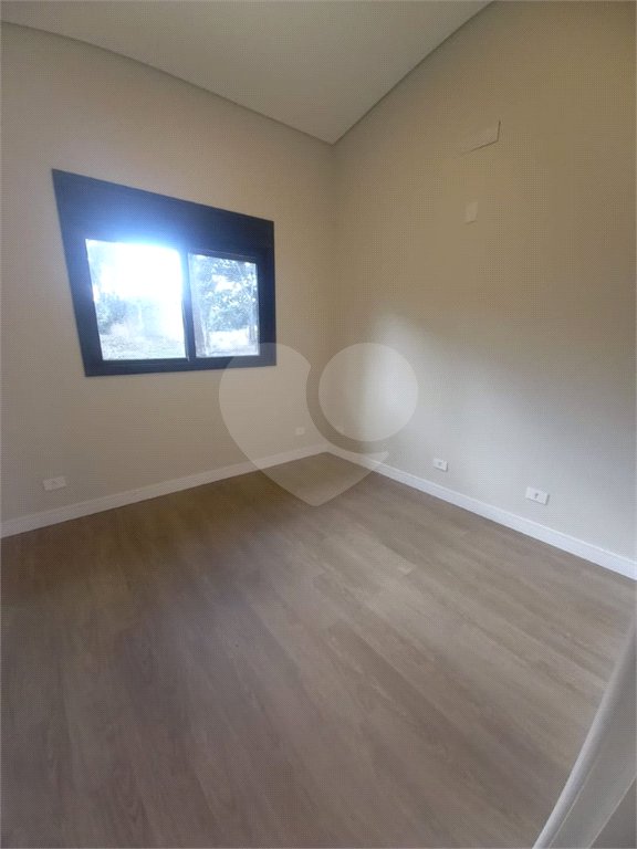 Casa à venda com 4 suítes no condomínio Estância Marambaia, Vinhedo - SP