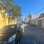 Casa à venda com 3 quartos em Socorro, São Paulo, SP