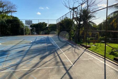 Terreno à venda em Campo Grande, Rio de Janeiro, RJ