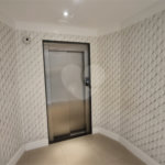Apartamento à venda com 3 quartos, sendo 1 suíte,  em Indianópolis, São Paulo, SP