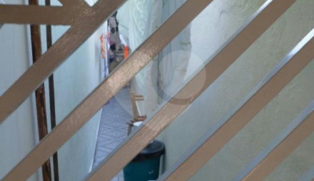 Sobrado à venda com 3 quartos, sendo 1 suíte,  em Vila Medeiros, São Paulo, SP