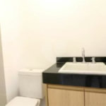 Studio à venda com 1 suíte em Vila Cordeiro, São Paulo, SP