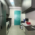 Apartamento à venda com 2 quartos em Santana, São Paulo, SP