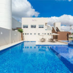 Apartamento à Venda e Locação no Condomínio Villa Helvetia – Indaiatuba/SP