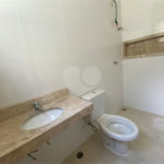 Casa para alugar com 3 quartos, sendo 1 suíte,  no condomínio Villagio DI Maria, São Paulo - SP