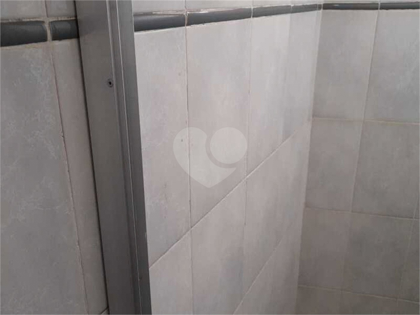 Sobrado à venda com 3 quartos, sendo 1 suíte, em Tucuruvi, São Paulo, SP
