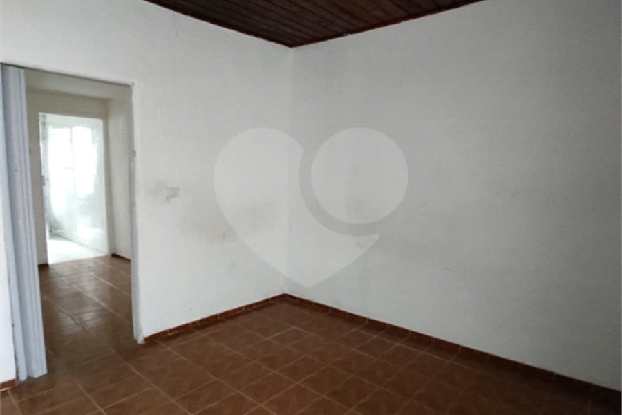 Casa à venda com 4 quartos em Mandaqui, São Paulo, SP