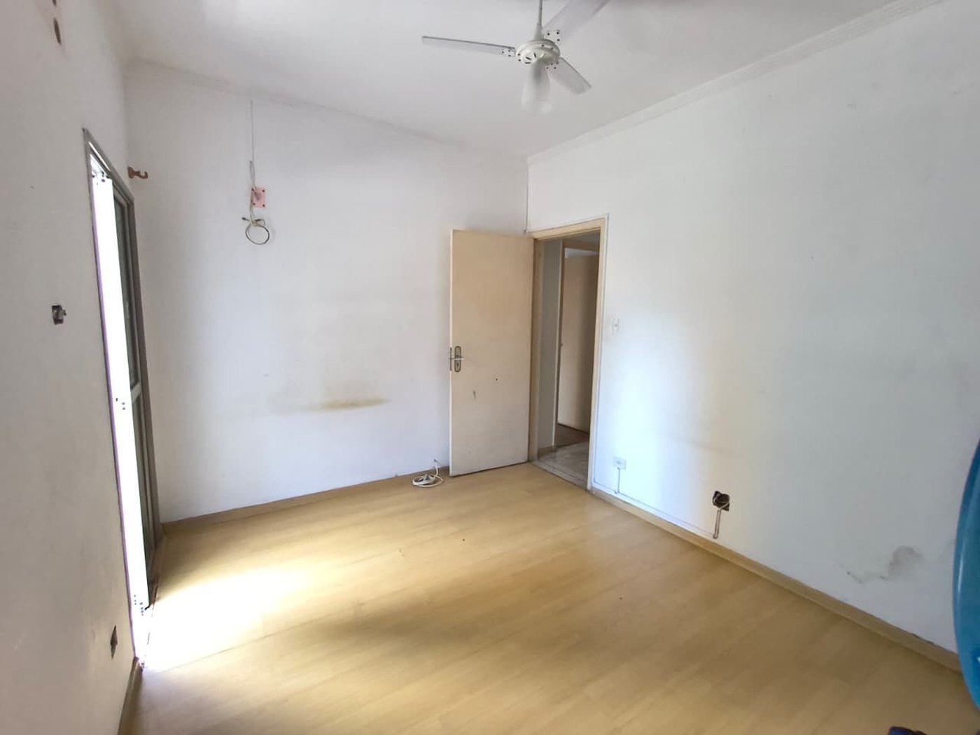 Apartamento com 4 dormitórios à venda, 126 m² por R$ 550.000,00 - Centro - São Vicente/SP