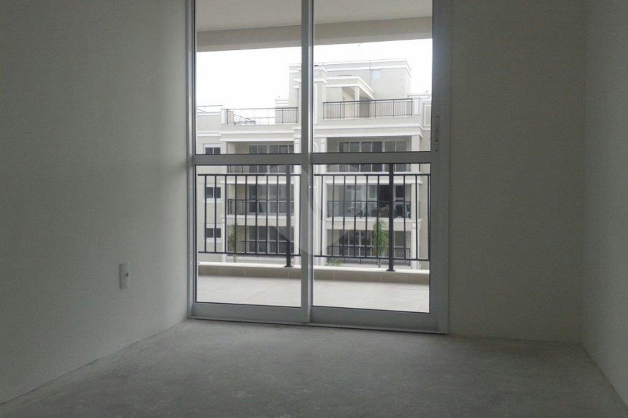Apartamento à venda com 4 quartos, sendo 1 suíte, em Horto, São Paulo, SP