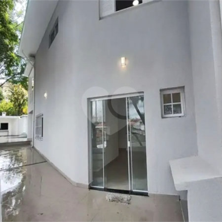 Sobrado para alugar com 3 quartos, sendo 1 suíte, em Tucuruvi, São Paulo, SP