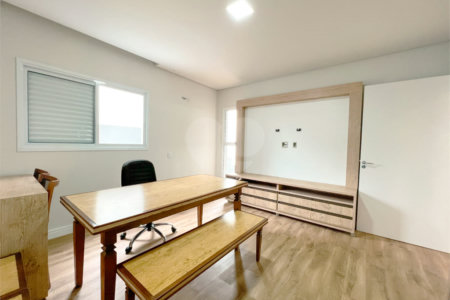 Casa à venda com 4 suítes no condomínio Alpes de Vinhedo, Vinhedo - SP