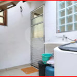 Sobrado à venda com 2 quartos, sendo 1 suíte,  em Água Branca, São Paulo, SP