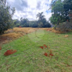 Terreno à venda em Portal da Figueira, Itapetininga, SP