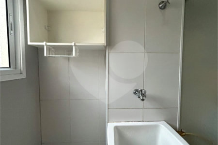 Apartamento para alugar com 2 quartos em Ortizes, Valinhos, SP