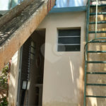 Casa à venda com 3 quartos no condomínio Champs Elysees Village, Mairiporã - SP