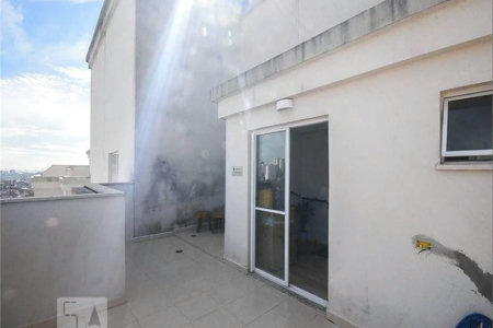 Apartamento à venda com 2 quartos, sendo 1 suíte,  em Jardim Parque Morumbi, São Paulo, SP