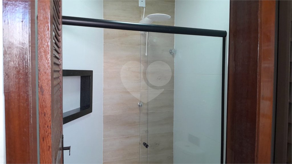 Casa à venda com 4 suítes em Geribá, Armação dos Búzios, RJ