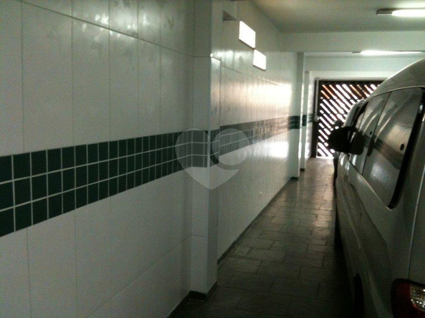 Sobrado à venda com 4 suítes em Vila Mariza Mazzei, São Paulo, SP