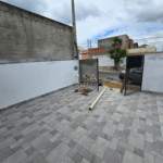 Casa à venda com 2 quartos em Terras de Arieta, Sorocaba, SP