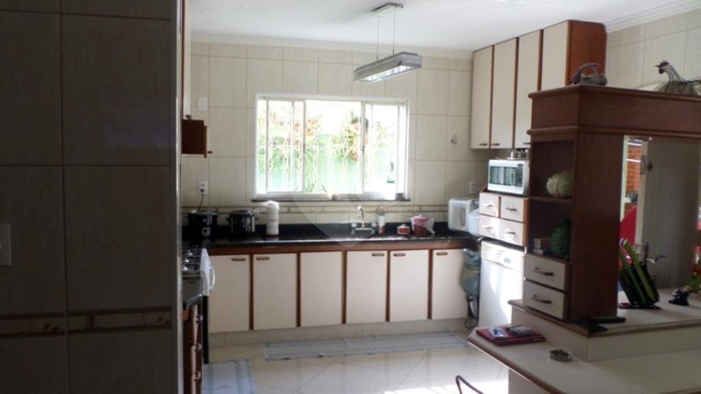 Casa à venda com 5 quartos, sendo 3 suítes,  em Parque Edu Chaves, São Paulo, SP