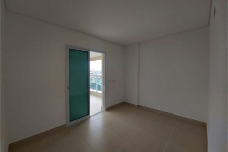 Apartamento Residencial à venda, Balneário Cidade Atlântica, Guarujá - AP1724.