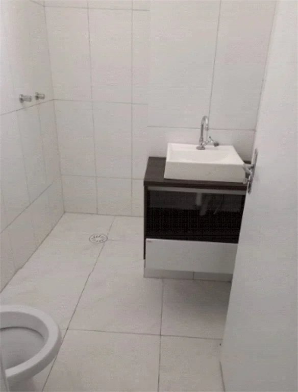 Sobrado à venda com 2 quartos, sendo 1 suíte, em Brooklin Paulista, São Paulo, SP
