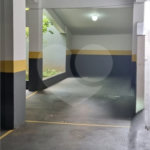 Cobertura à venda com 3 quartos, sendo 2 suítes,  em Parque das Nações, Santo André, SP