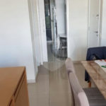 Apartamento à venda com 3 quartos, sendo 1 suíte,  em Lauzane Paulista, São Paulo, SP