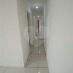 Apartamento para alugar com 2 quartos em Pinheiros, São Paulo, SP