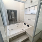 Casa em condomínio à venda com 3 suítes, em Iporanga, Sorocaba, SP
