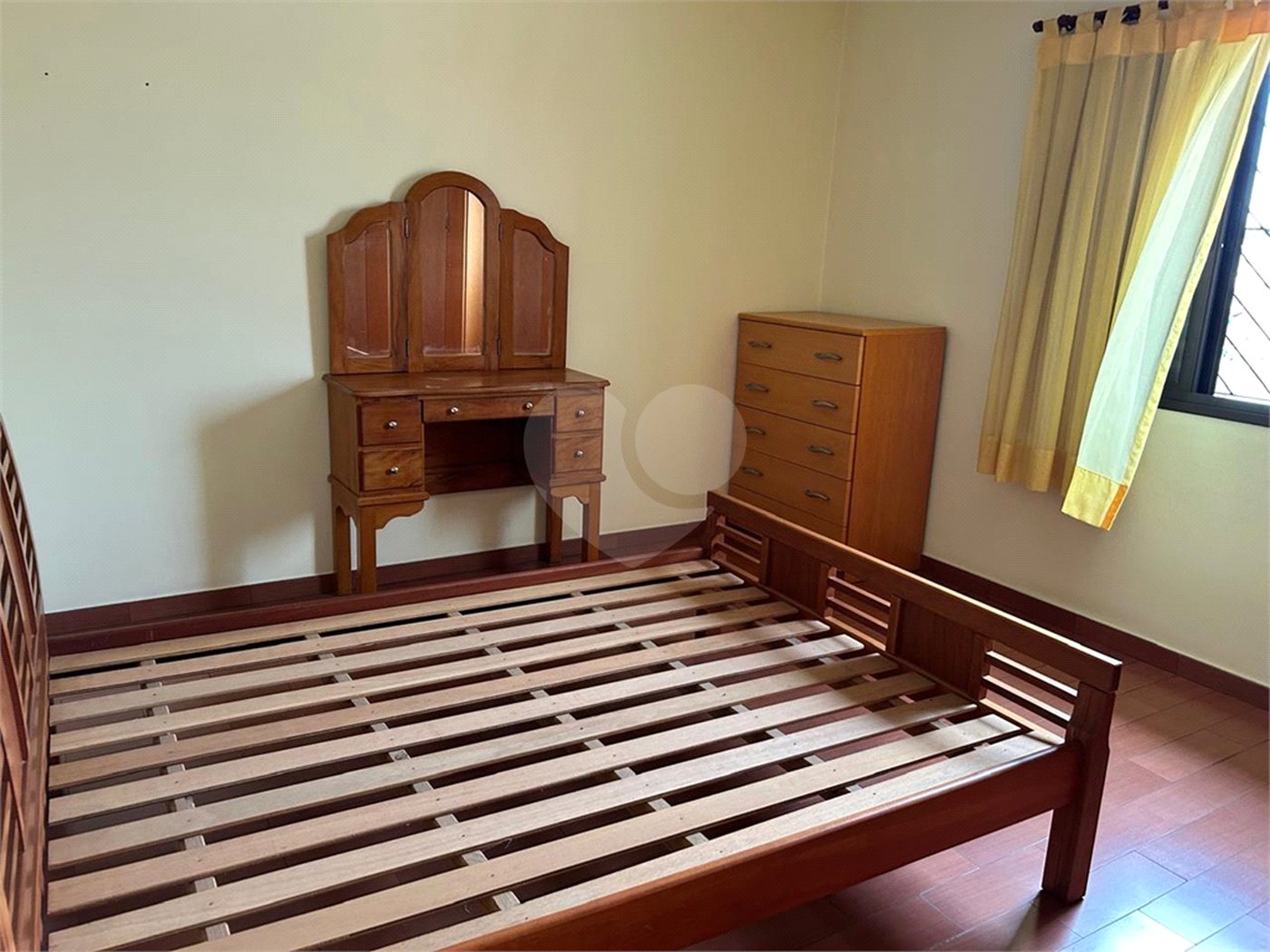 Sobrado à venda com 3 quartos em Vila Aurora (zona Norte), São Paulo, SP