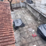 Casa à venda com 3 quartos, sendo 1 suíte, em Méier, Rio de Janeiro, RJ