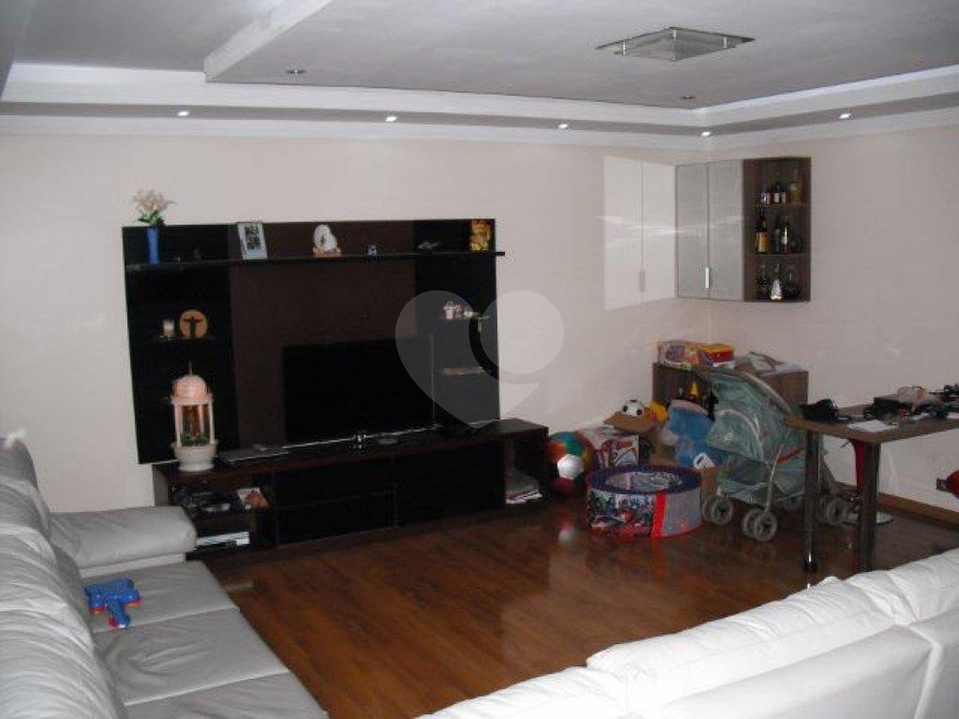 Sobrado à venda com 3 quartos, sendo 1 suíte, em Jaçanã, São Paulo, SP