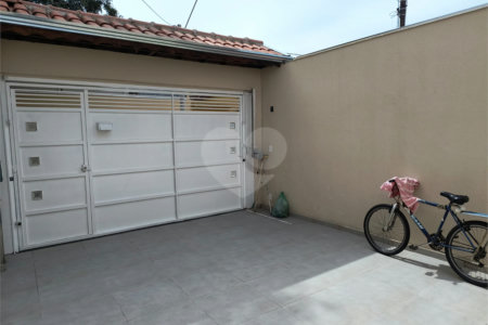 Casa à venda com 2 quartos, sendo 1 suíte, em Vila Avaí, Indaiatuba, SP