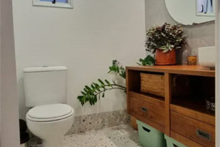 Apartamento à venda com 3 quartos, sendo 2 suítes,  em Jardim Arpoador, São Paulo, SP
