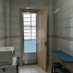 APARTAMENTO A VENDA NA BELA VISTA