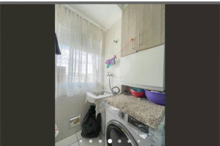 Apartamento à venda com 2 quartos em Conceição, Osasco, SP