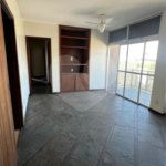 Cobertura à venda com 4 quartos, sendo 2 suítes,  em Braga, Cabo Frio, RJ