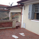 Casa Térrea à venda com 3 quartos em Pirituba, São Paulo, SP