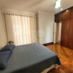 Casa de Vila à venda com 4 quartos, sendo 1 suíte,  em Tijuca, Rio de Janeiro, RJ