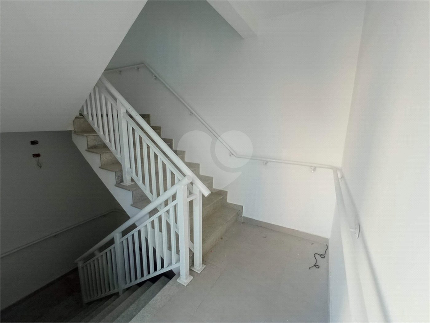 Casa à venda com 2 quartos no condomínio Residencial Aragão, São Paulo - SP
