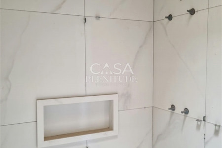 Casa em condomínio à venda com 3 suítes em Cajuru do Sul, Sorocaba, SP