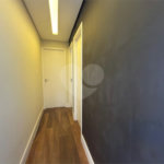 Apartamento à venda com 3 quartos, sendo 1 suíte, em Santa Teresinha, São Paulo, SP
