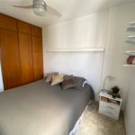 Apartamento à venda com 3 quartos em Vila Guarani (z Sul), São Paulo, SP