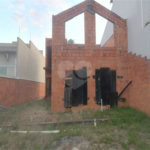 Casa à venda com 2 suítes em Jardim Esplanada Ii, Indaiatuba, SP